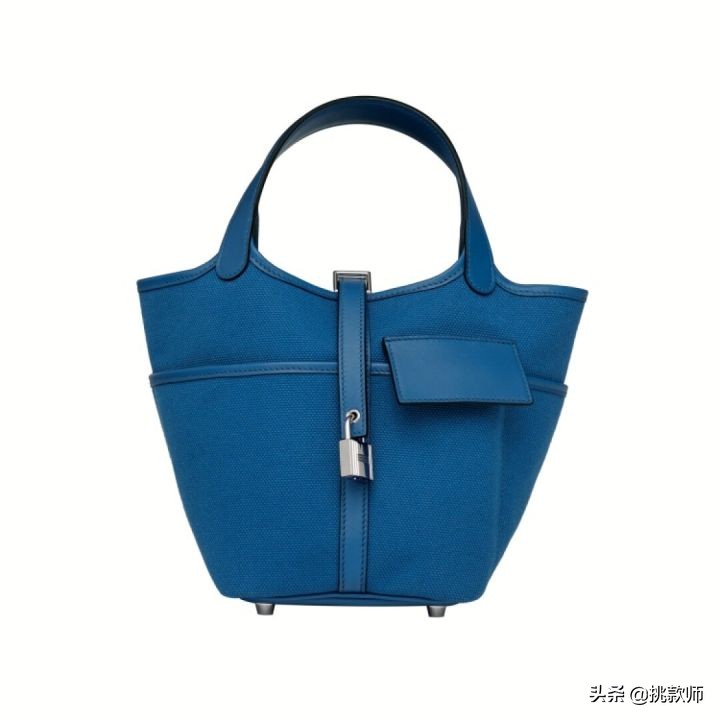 2021十款必买欧美风包包,2022年包包推荐小众高级感