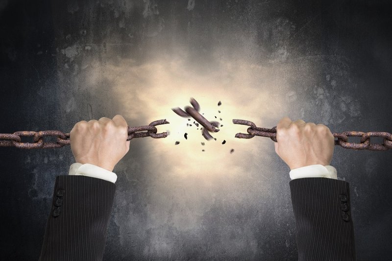 实体店的租金贵如何破局,门店租金上涨的原因