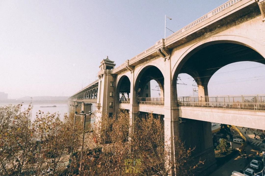 在武汉必做的20件事,武汉生活指南100条