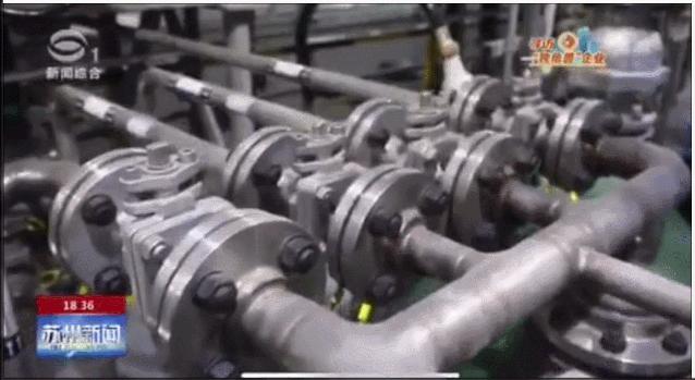 原料药产品有哪些,原料药与创新药