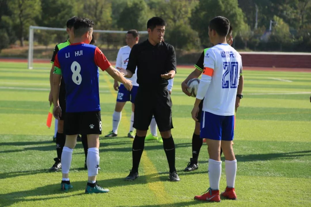 合肥市蜀山区比赛足球,合肥新站杯足球比赛