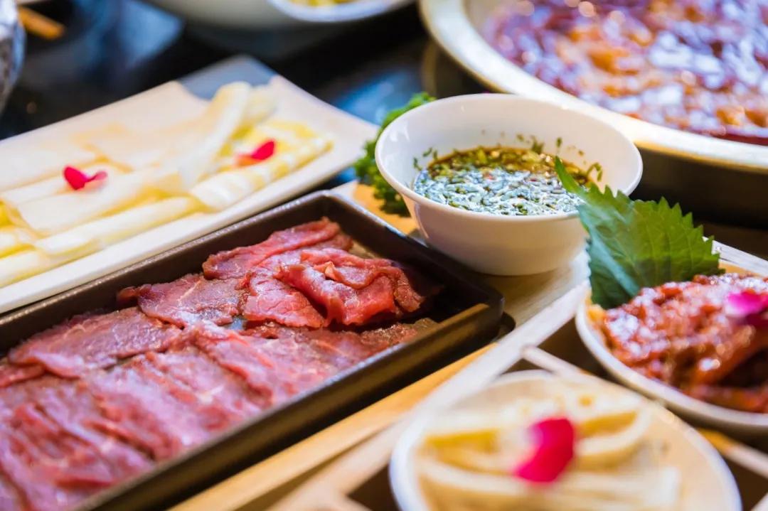 不可错过的生日福利,36个生日福利攻略盘点