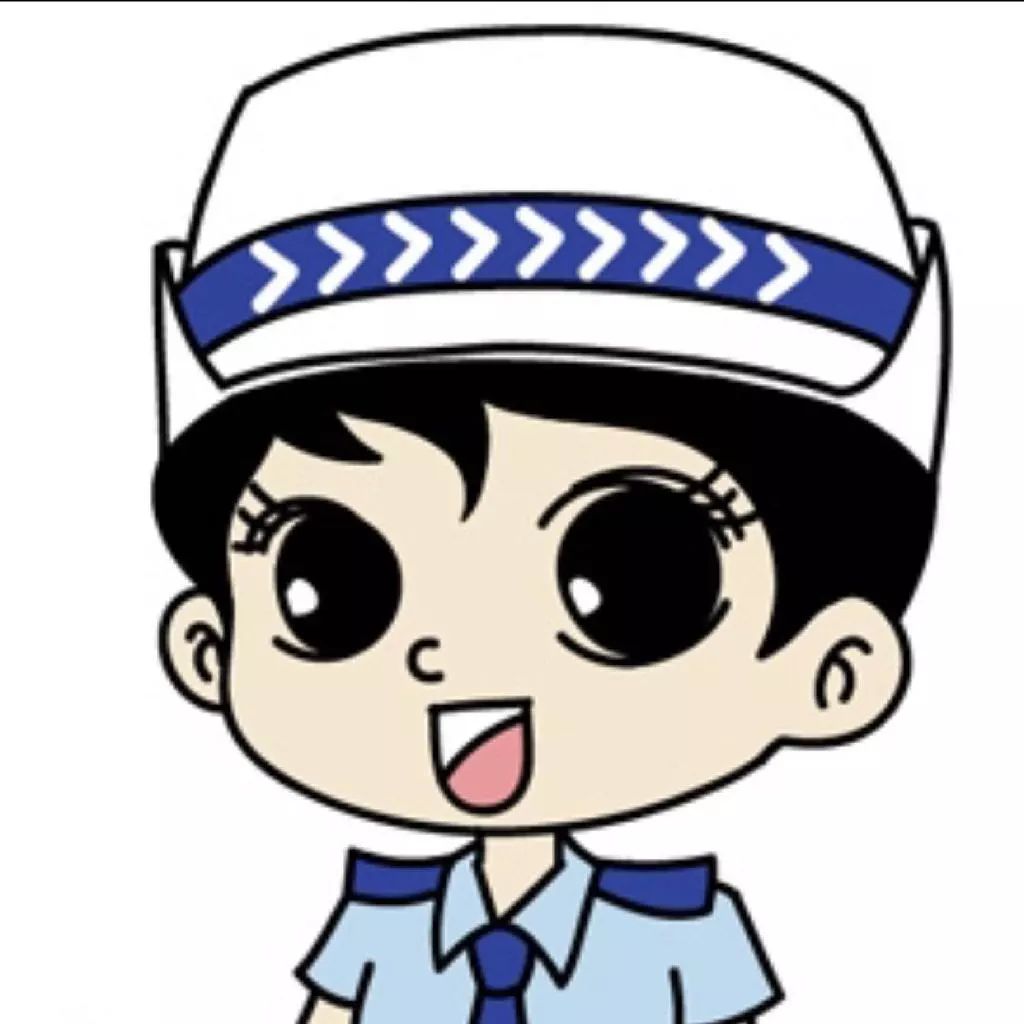 新交规车牌架安装图解,最新交规上牌能安装车牌架吗