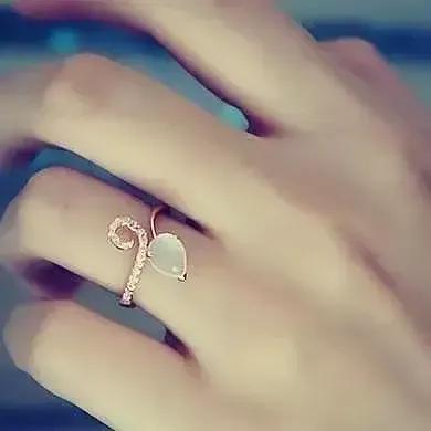 二婚和复婚选择哪个更幸福,二婚和复婚哪个会更幸福呢