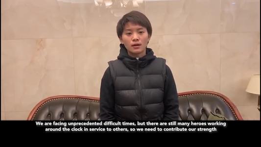 中超降薪俱乐部消息,中超球员降薪为啥俱乐部要反对