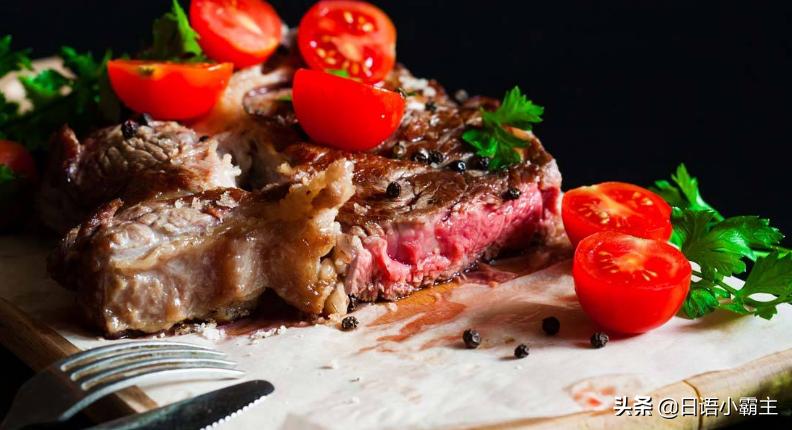 日语不认识也能看懂的词,日语好学又常用的词