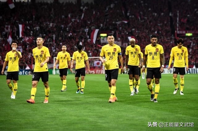 当当李国庆和俞渝结局,当当李国庆俞渝纷争