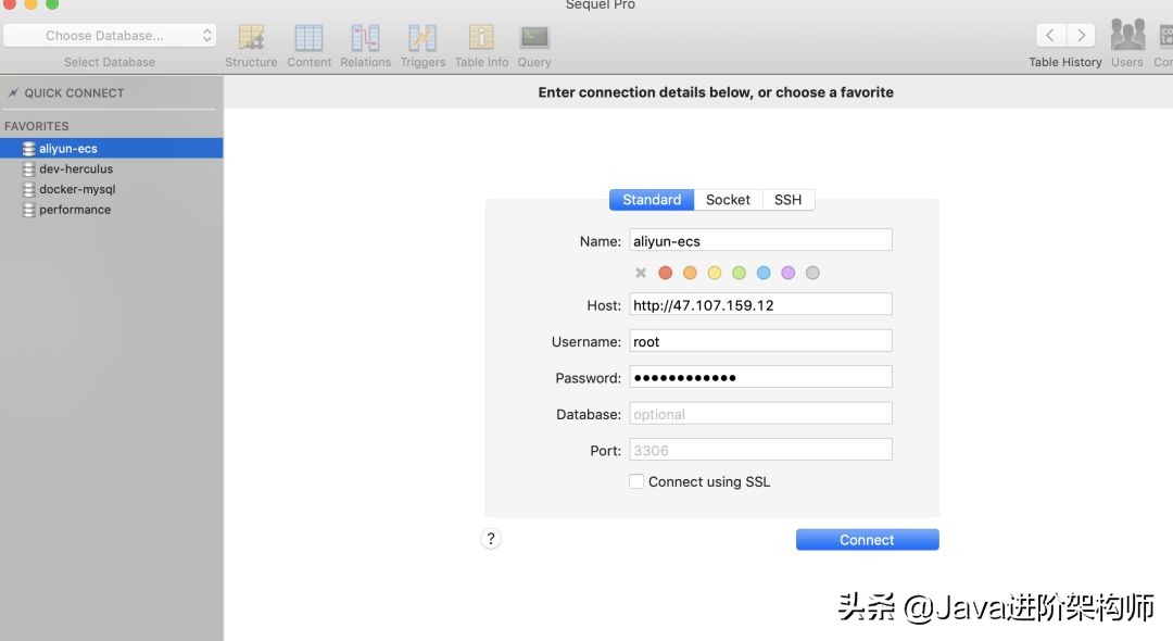 怎么用云服务器玩游戏,使用云服务器的最佳方式