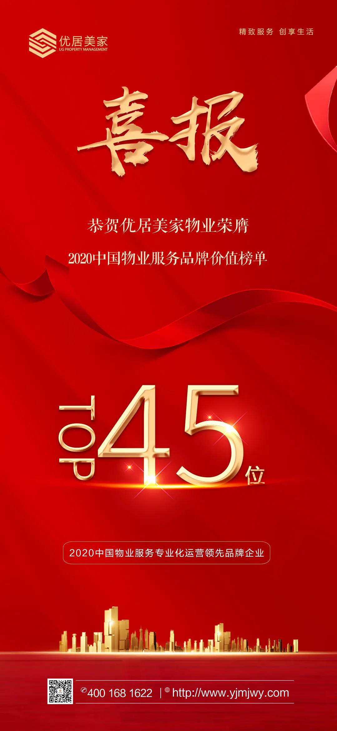 力高优居物业,力高集团中国地产排名