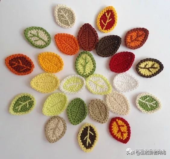 编织东西剩下的线可以做什么,编织所需的东西不会用怎么办