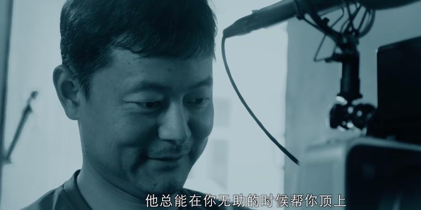 国产良心网络电影,口碑爆棚的国产片