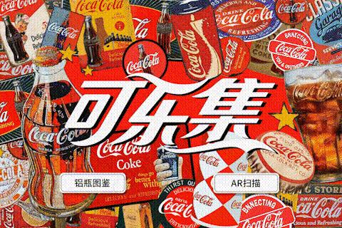 广美视觉传达毕业含金量高吗,广美专升本视觉传达设计考什么