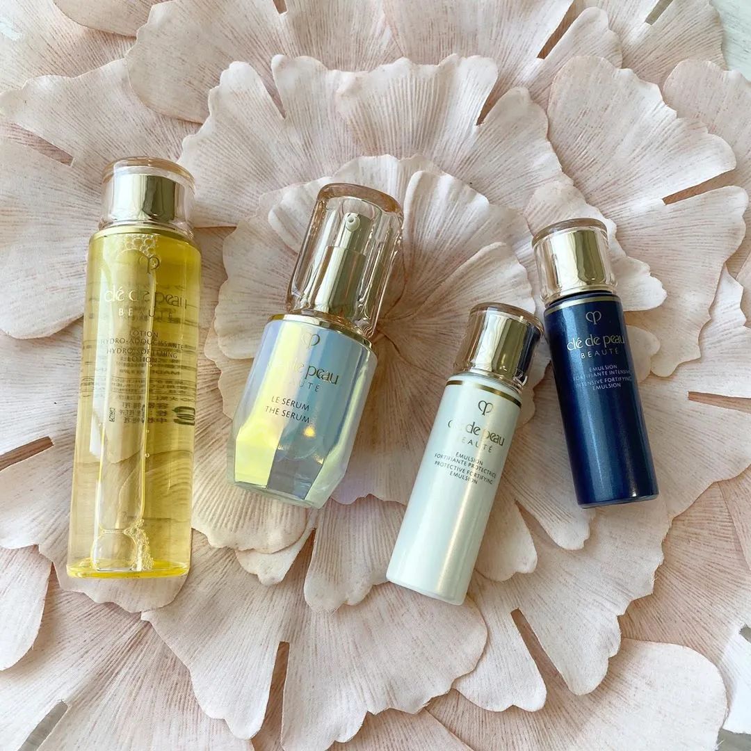 cpb套装排行榜前十名,cpb新款多少钱