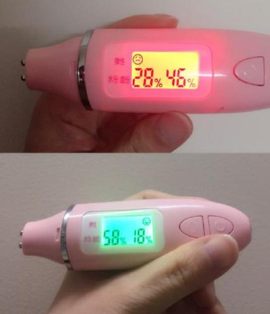 美容黑幕,美容仪内幕大揭秘