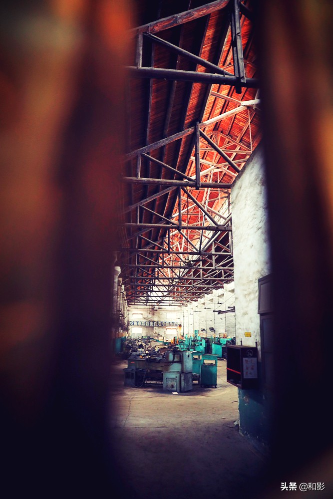 南宁老旧手扶拖拉机,手扶拖拉机南宁