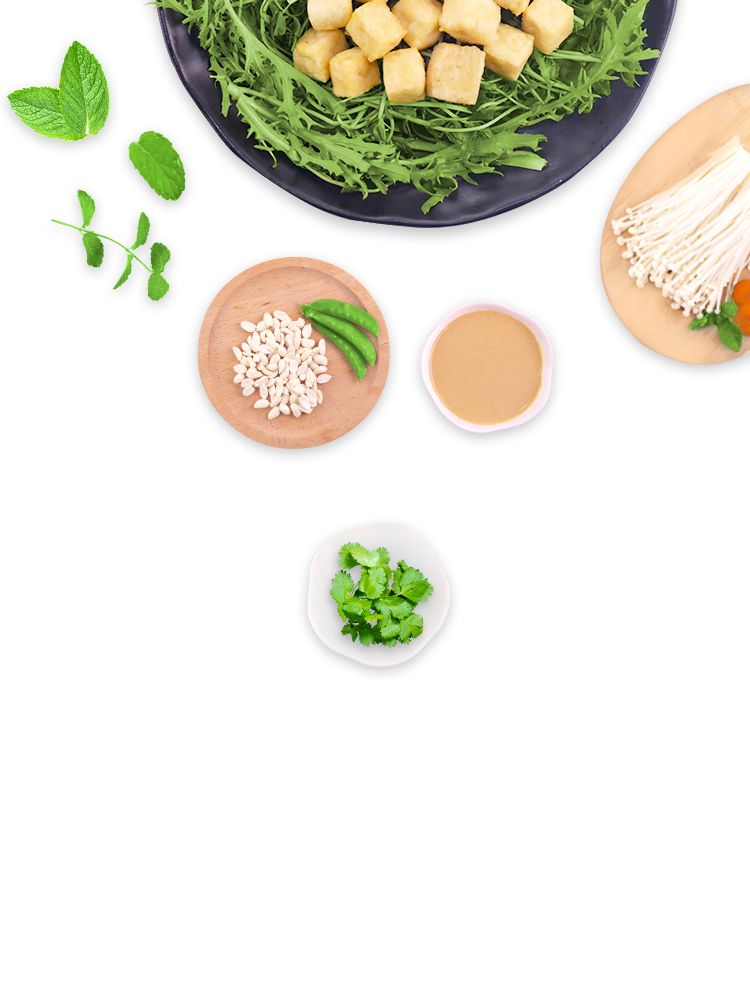 生活体验之品尝不同的味道,生活之旅水果生鲜