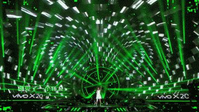 孙燕姿冷门梗,有人说孙燕姿是冷门歌手怎么回