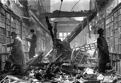 影响世界的100部小说,影响世界的27本书