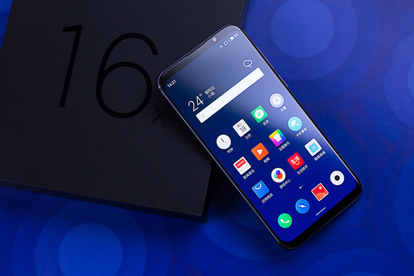 魅族未来几年可能倒闭吗,魅族手机在五年内会倒闭吗