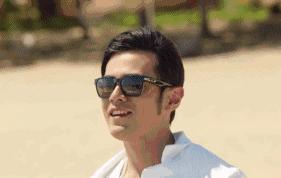 老外对你说youarenice啥意思,老外对你说youarebeautiful怎么回复