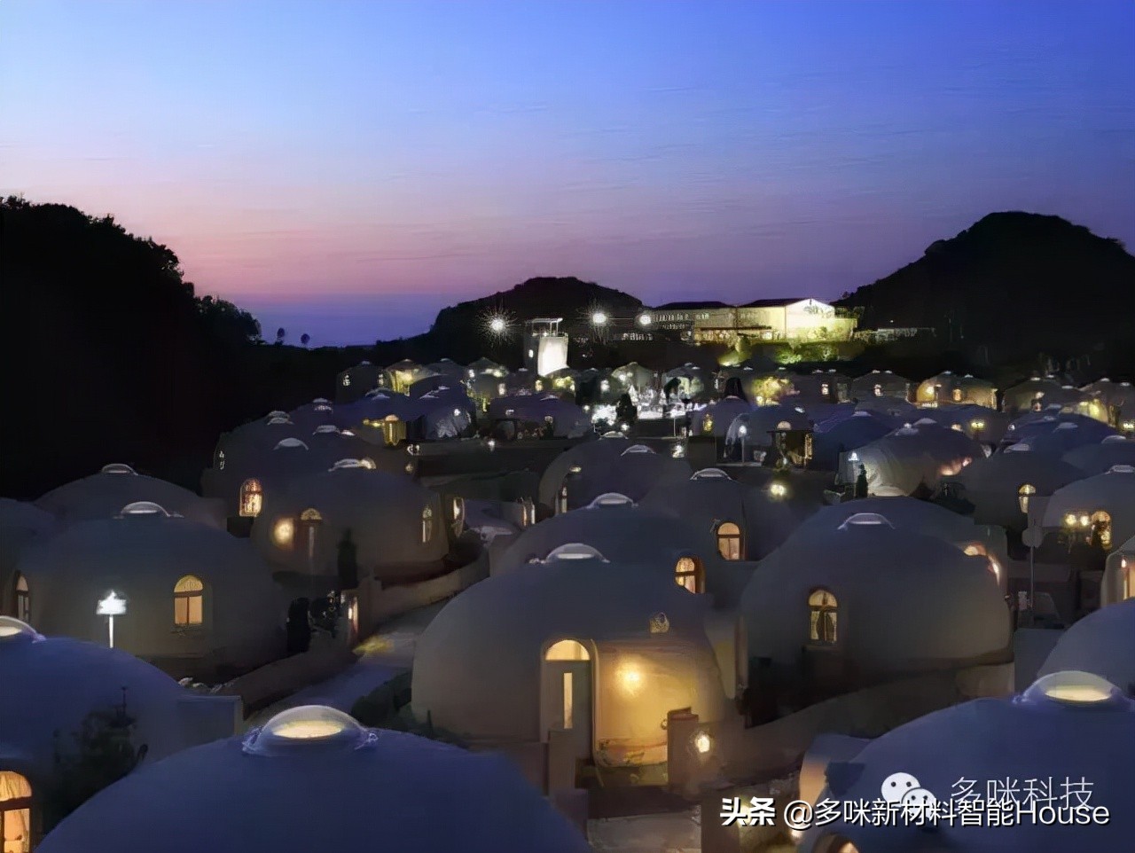 日本最有名气的民宿,日本最出名的温泉度假村