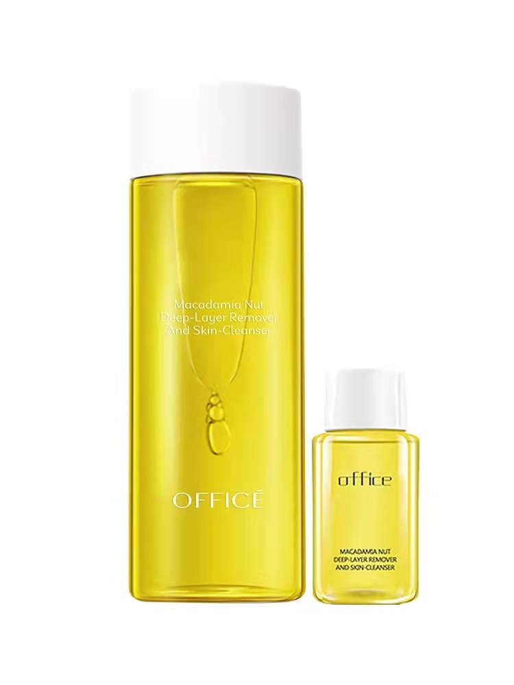 office彩妆欧菲姿好吗,欧菲姿office唇釉