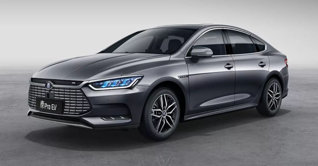 油车买什么开滴滴比较省钱,开滴滴买什么电车好