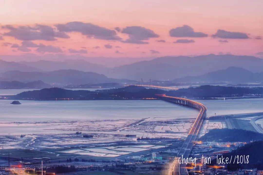 什么是台州畅行码,什么是台州