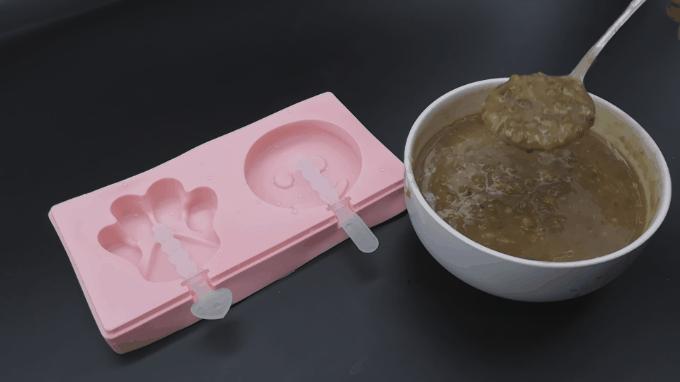 一锅两用双胆,一锅多用多功能的压力煲