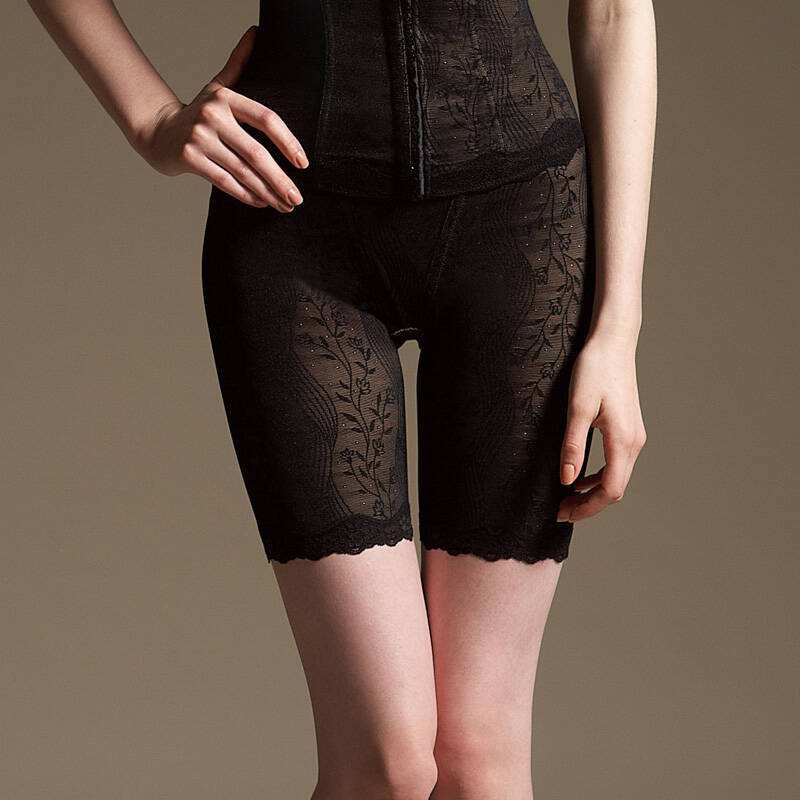 *裤内**的款式--多懂一点，不然送别人都不知道要怎么买