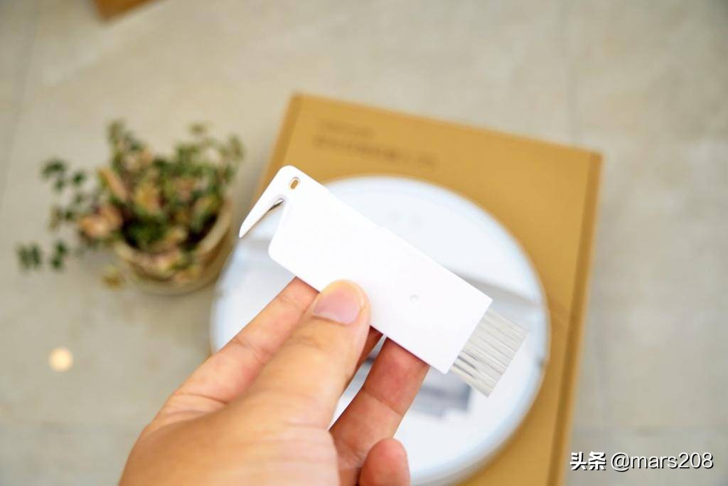 石头扫地机器人p5如何建图,石头扫地机器人p5