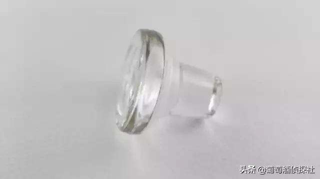 杨德慧||消费者疑问系列之：这不是橡木塞是不是假/便宜酒？
