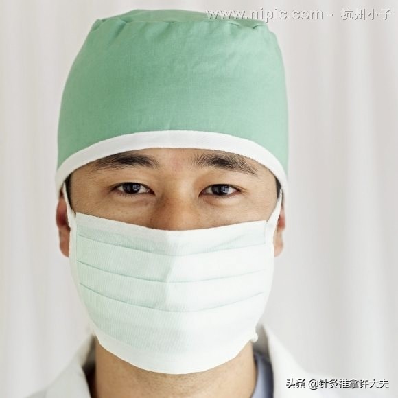 戴口罩会掉干皮是什么原因引起的,为什么戴口罩脱妆厉害