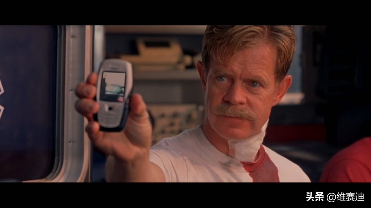 揭秘电影植入广告行业的运作机制,电影植入广告