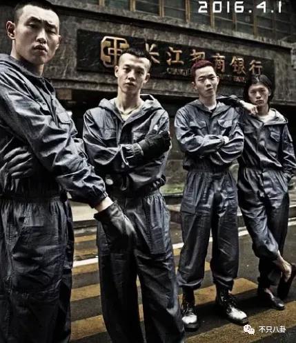 不是吧！神仙爱情里居然吃出了狗血三角恋瓜？