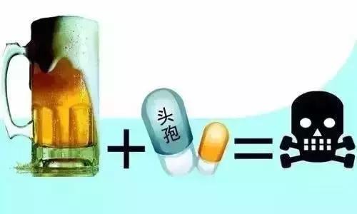 感冒药混吃引发肾衰竭！你必须知道的16个用药知识！