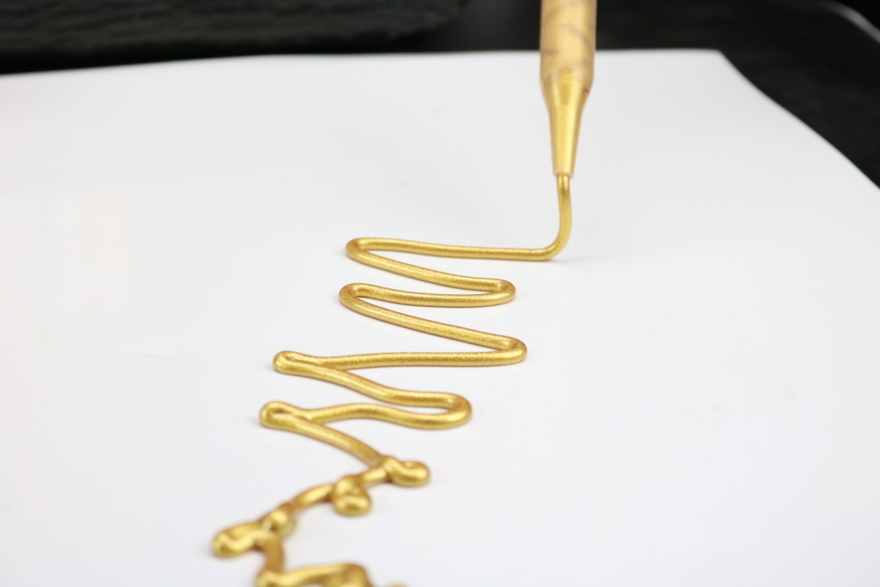 家装小白做美缝只需6步就搞定,自己装修美缝怎么弄