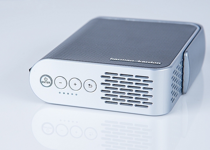 viewsonic投影仪q30,viewsonicm1投影仪