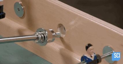 桌上游戏足球,桌上足球网游