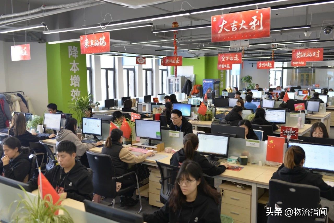 电商生鲜创业新手怎么做,生鲜快递电商怎么做好卖