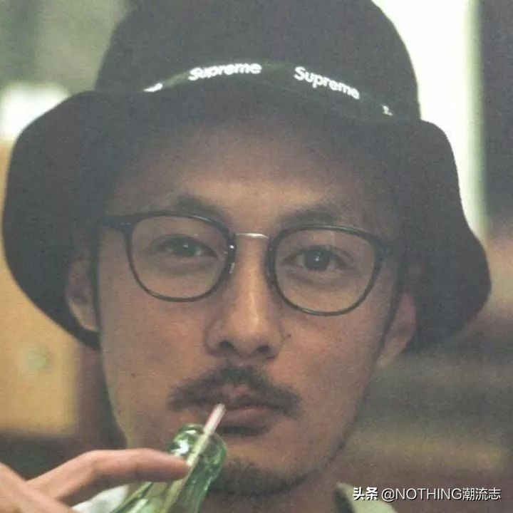 日本原装进口老花眼镜,日本眼镜品牌logo大全