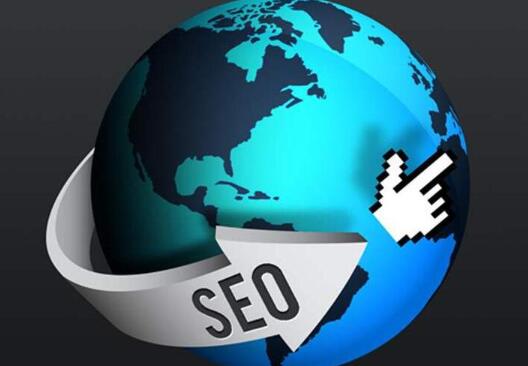 做网站要百度收录难吗,百度收录网站的描述是怎么收录的