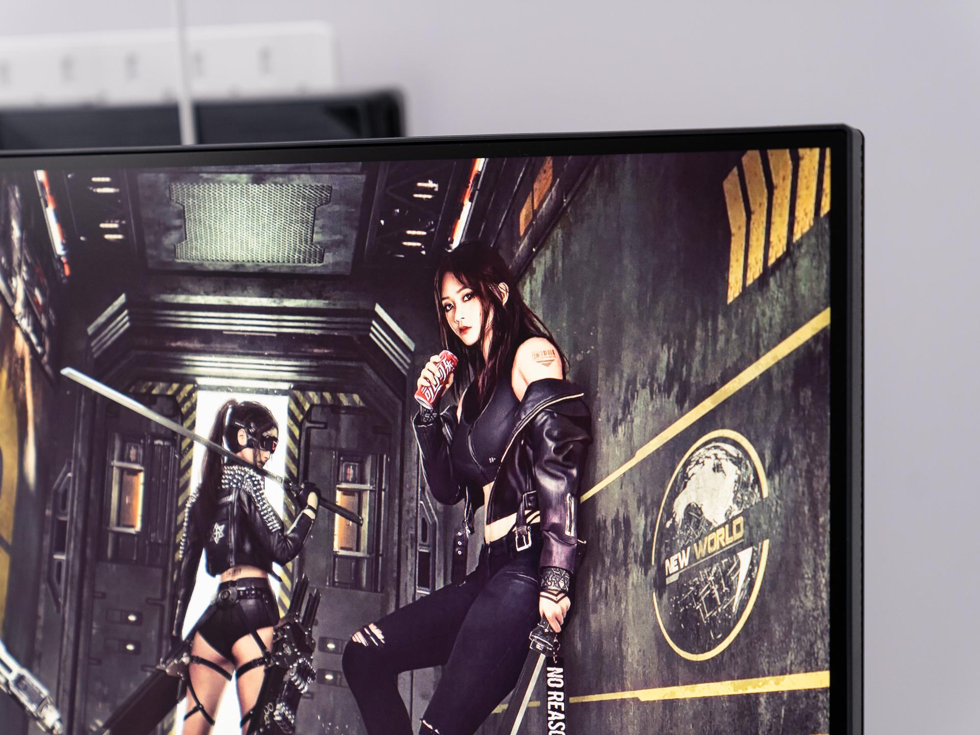 沉浸式游戏制作教程,打造沉浸式互动体验