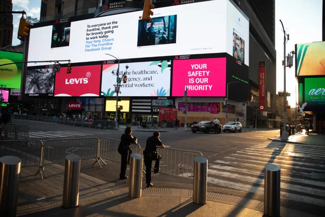 液晶屏之战：中日韩上演“三国杀”