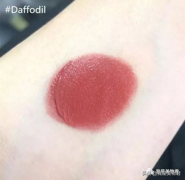 omg唇釉哪个颜色好看,omg唇釉视频