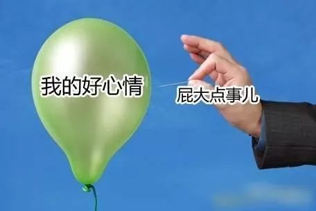 为什么女性容易得甲状腺乳腺结节,女性有甲状腺结节对月经有影响吗