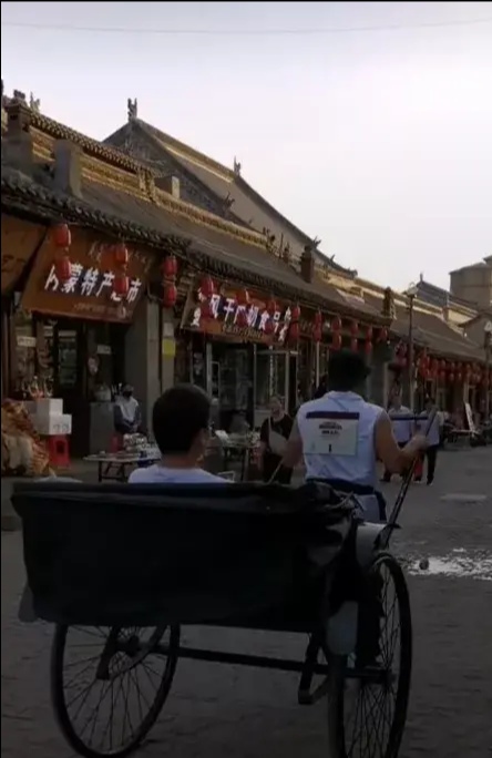 呼和浩特摆摊适合摆什么,呼和浩特哪能免费摆摊