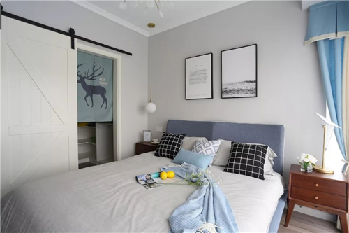 装修清单报价优点,装修辅材知识讲解大全