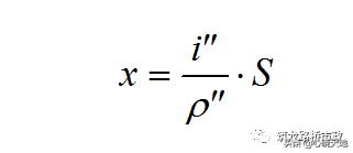 水准测量三板斧，施工操作舞一舞