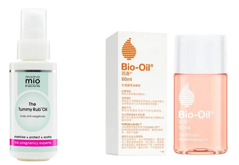 孕妇分娩必备物品清单 (准妈妈入院分娩清单)